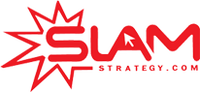 SLAM Strategy - IT Services In Glenelg
