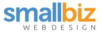Small Biz Affordable website design - Web Designers In Ultimo