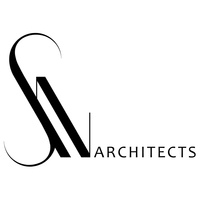 SN Architects - Architects & Building Designers In Leichhardt