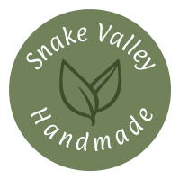 Snake Valley Handmade - General Retailers In Snake Valley