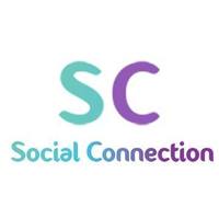 Social Connection - SEO & Marketing In Southbank