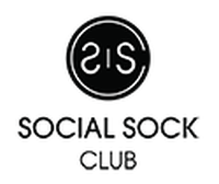 Social Sock Club - Clothing Retailers In North Sydney