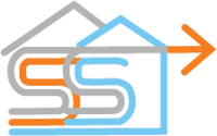 Solid Start Property Inspections - Home Services In Ringwood