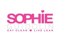Sophie Guidolin - Fitness Experts and Model - Gyms & Fitness Centres In Burleigh Heads