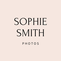 Sophie Smith Photography - Photographers In Cromer