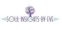 Soul Insights by Eve - Astrology, Spiritual & Genealogy In Mornington