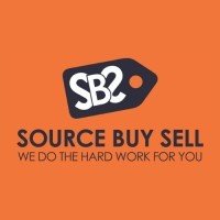Source Buy Sell - Wholesalers In Melbourne