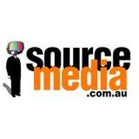 Source Media - Recorded Media & Publishing In Noosa