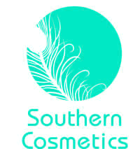 Southern Cosmetics - Medical Centres In Sandringham