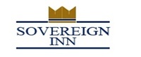 Sovereign Inn - Motels In Cooma