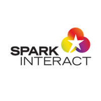 Spark Interact Web Designer - Web Designers In Marrickville