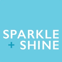 Sparkle and Shine Cleaning - Cleaning Services In Collingwood