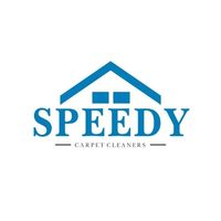 Speedy Carpet Cleaners - Cleaning Services In Epping