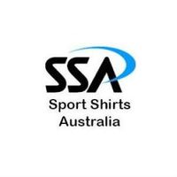 Sport Shirts Australia - Clothing Manufacturers In Marrickville