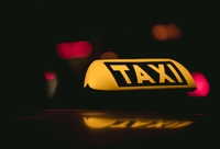 Springvale Taxi Cabs - Taxis In Springvale South