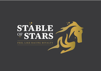 Stable of Stars - Horses & Equestrians In Sydney