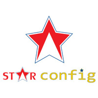 Star Config - Web Designers In Parramatta