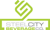 Steel City Beverage Co. - Beverage Manufacturers In Port Kembla