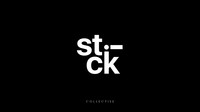 Stick Collective - Graphic Designers In West Ryde