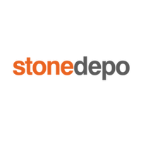 Stone Depo - Stonemason In Woodpark