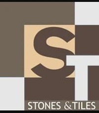Stones and Tiles - Tiling In Hoppers Crossing