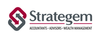 Strategem Financial Services - Accounting & Taxation In Bendigo