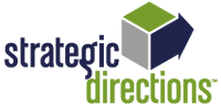 Strategic Directions - Telephone Services In Brisbane City