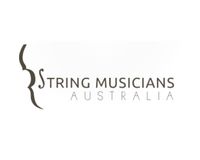 String Musicians Australia - Bands & Musicians In Melbourne
