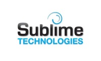 Sublime Technologies - Security & Safety Systems In Capalaba