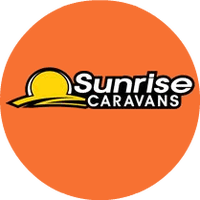 Sunrise Caravans - Caravan Dealers In Burpengary East