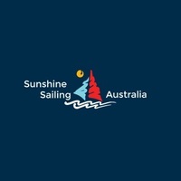 Sunshine Sailing Australia - Schools In Mooloolaba