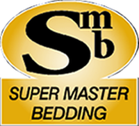 Super Master Bedding - Home Services In Campbellfield