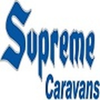 Supreme Caravans - Caravan Dealers In Craigieburn
