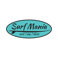 Surf Mania - Clothing Retailers In Rockingham