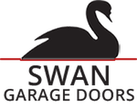 Swan Garage Doors - Home Services In Ellenbrook