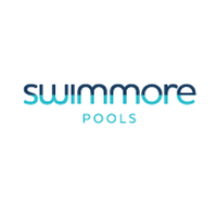 Swimmore Pools - Swimming Pools In Narre Warren