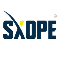 Sxope Consolidate - Web Designers In Brisbane