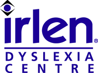 Sydney Irlen Dyslexia Centre - Education & Learning In Beverly Hills