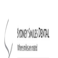 Sydney Smiles Dental - Dentists In Chatswood