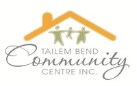 Tailem Bend Community Centre  - Community Services In Tailem Bend