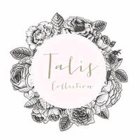 Talis Collection - Factory Outlets In Alexandria