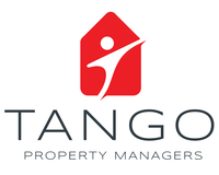 Tango Property Managers - Property Managers In South Perth