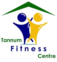 Tannum Fitness Centre - Gyms & Fitness Centres In Tannum Sands