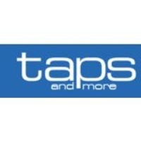 Taps and More - Kitchen & Bath Retailers In Wetherill Park