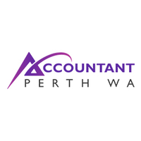 Tax Accountant Perth WA - Accounting & Taxation In Osborne Park