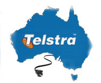 Telstra Business Centre - Telephone Services In Osborne Park