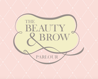 The Beauty & Brow Parlour - Beauty Salons In Hillarys