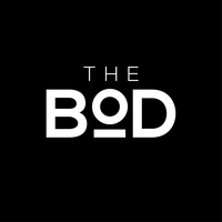 The BOD Australia - Gyms & Fitness Centres In Burleigh Heads