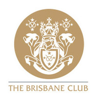 The Brisbane Club - Venues & Event Spaces In Brisbane City