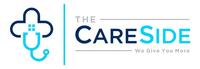 The CareSide - Aged Care & Rest Homes In Adelaide